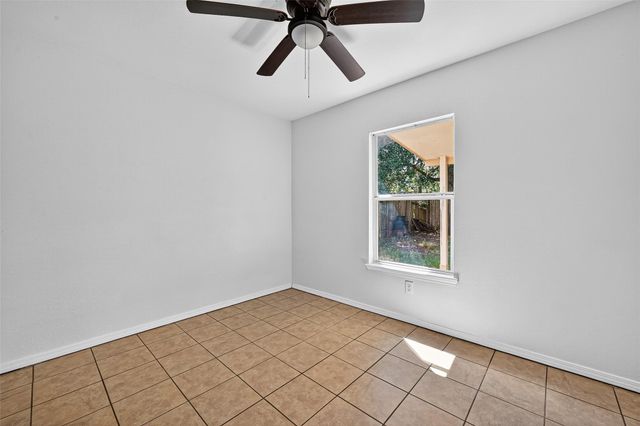 22819 Cabanna Road, Spring, TX 77389