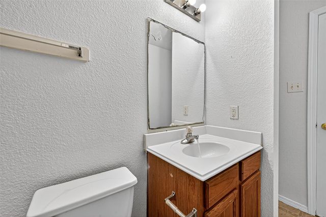 22819 Cabanna Road, Spring, TX 77389