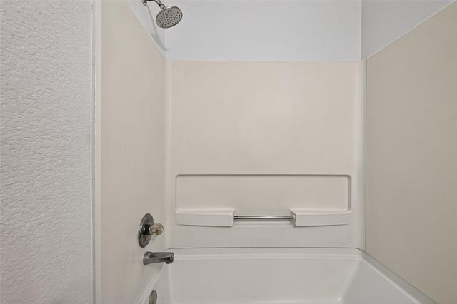 22819 Cabanna Road, Spring, TX 77389