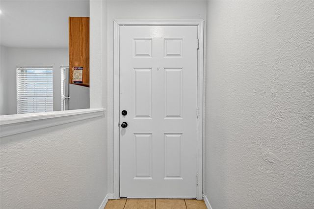 22819 Cabanna Road, Spring, TX 77389