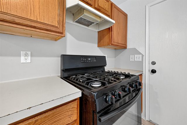 22819 Cabanna Road, Spring, TX 77389