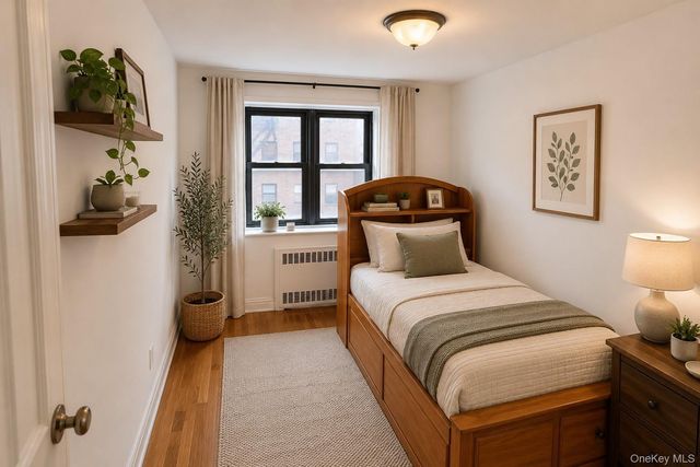 118-60 Metropolitan Avenue C3, Kew Gardens, NY 11415