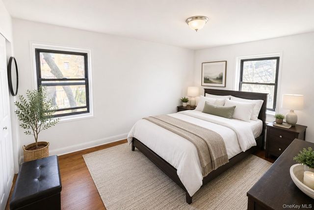 118-60 Metropolitan Avenue C3, Kew Gardens, NY 11415