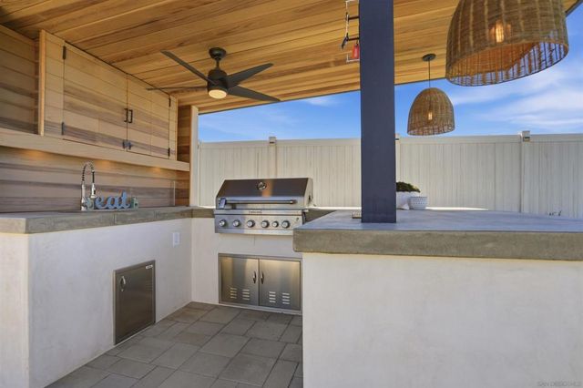 13509 Corral Ct, Valley Center, CA 92082