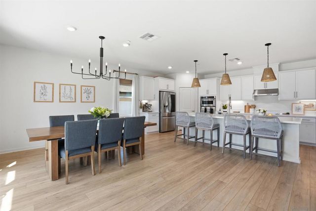 13509 Corral Ct, Valley Center, CA 92082