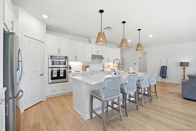 13509 Corral Ct, Valley Center, CA 92082