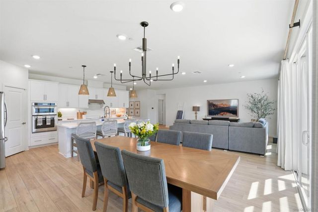 13509 Corral Ct, Valley Center, CA 92082