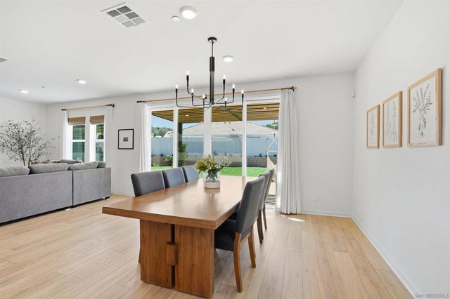 13509 Corral Ct, Valley Center, CA 92082