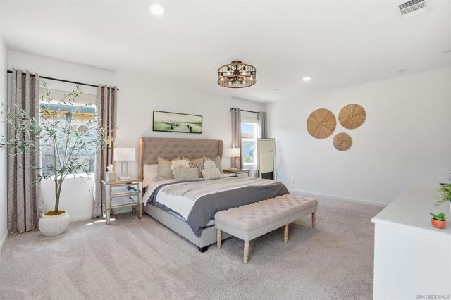 13509 Corral Ct, Valley Center, CA 92082