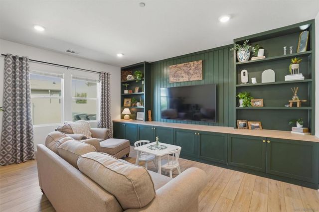 13509 Corral Ct, Valley Center, CA 92082