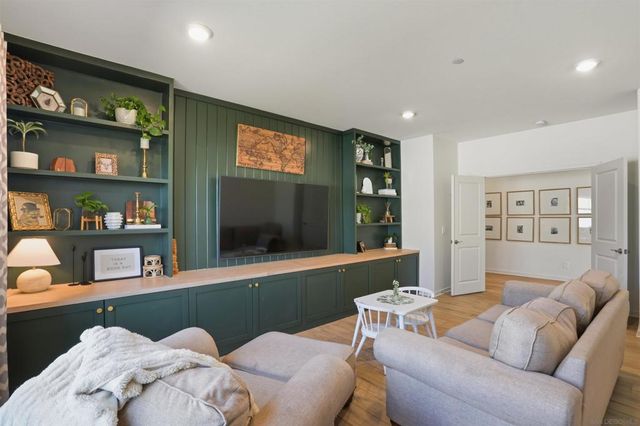 13509 Corral Ct, Valley Center, CA 92082