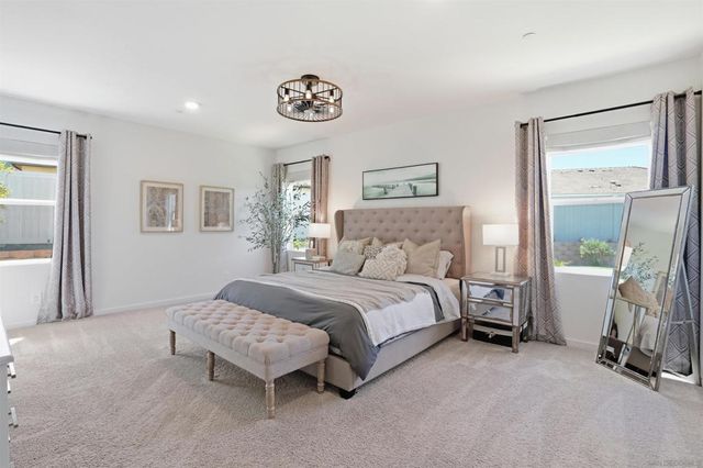 13509 Corral Ct, Valley Center, CA 92082