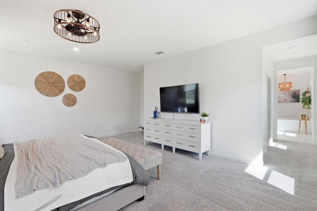 13509 Corral Ct, Valley Center, CA 92082