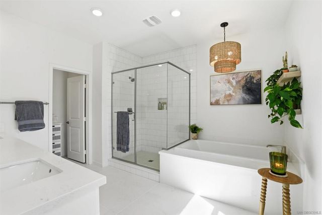 13509 Corral Ct, Valley Center, CA 92082