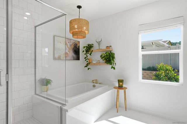 13509 Corral Ct, Valley Center, CA 92082