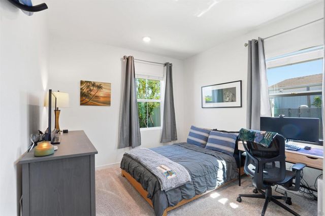 13509 Corral Ct, Valley Center, CA 92082