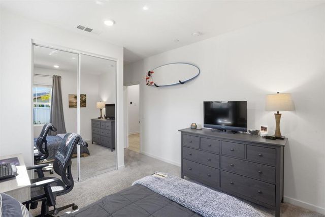 13509 Corral Ct, Valley Center, CA 92082