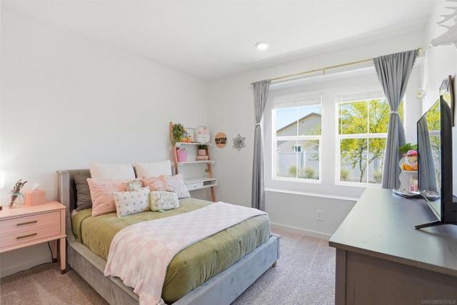 13509 Corral Ct, Valley Center, CA 92082