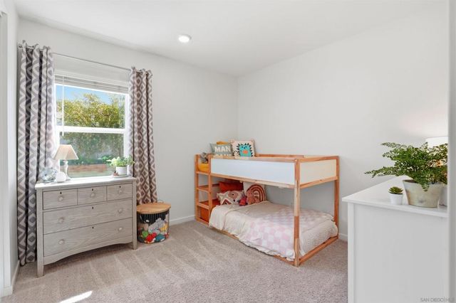 13509 Corral Ct, Valley Center, CA 92082