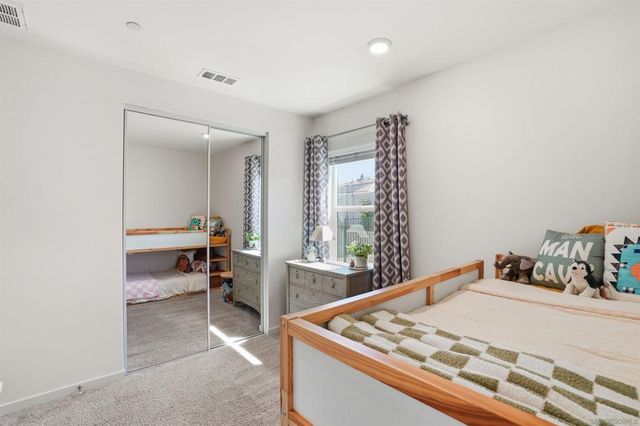 13509 Corral Ct, Valley Center, CA 92082