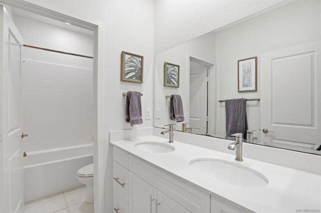 13509 Corral Ct, Valley Center, CA 92082