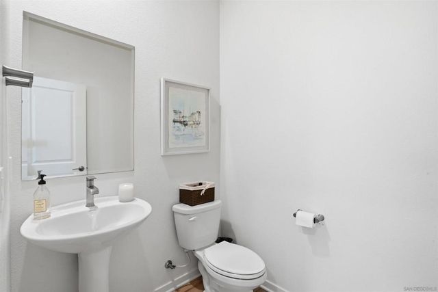 13509 Corral Ct, Valley Center, CA 92082