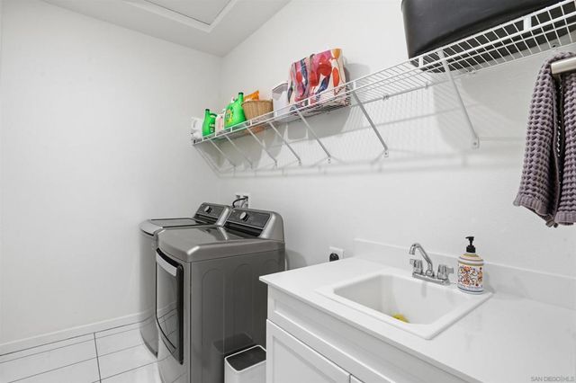 13509 Corral Ct, Valley Center, CA 92082