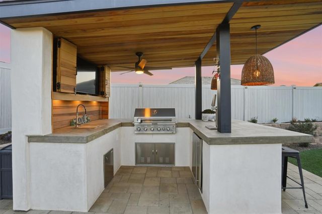 13509 Corral Ct, Valley Center, CA 92082