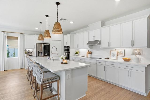 13509 Corral Ct, Valley Center, CA 92082