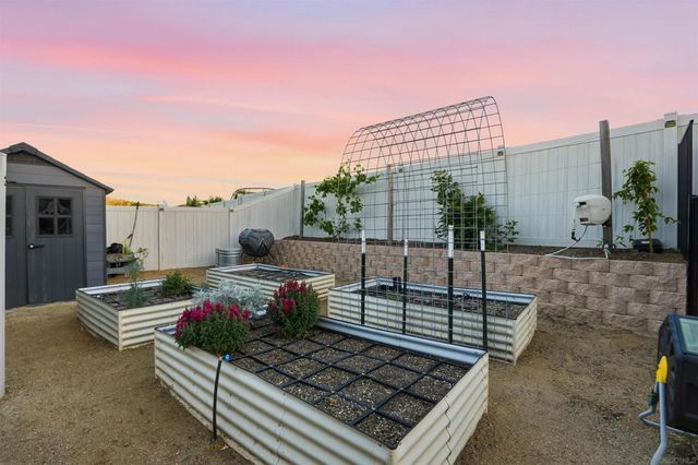 13509 Corral Ct, Valley Center, CA 92082