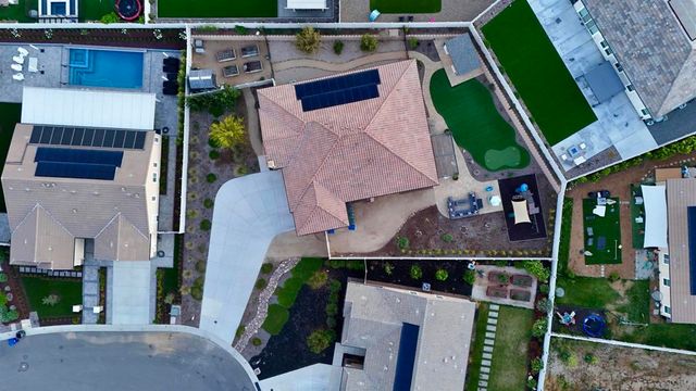 13509 Corral Ct, Valley Center, CA 92082