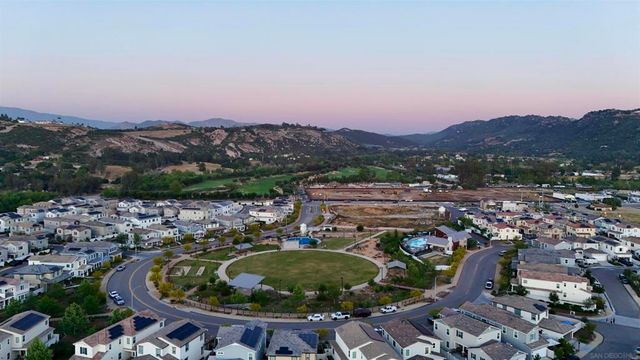 13509 Corral Ct, Valley Center, CA 92082