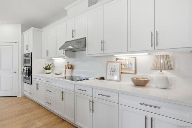 13509 Corral Ct, Valley Center, CA 92082