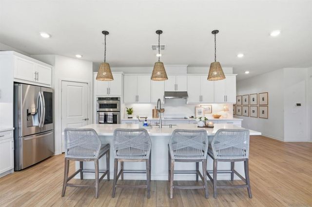 13509 Corral Ct, Valley Center, CA 92082