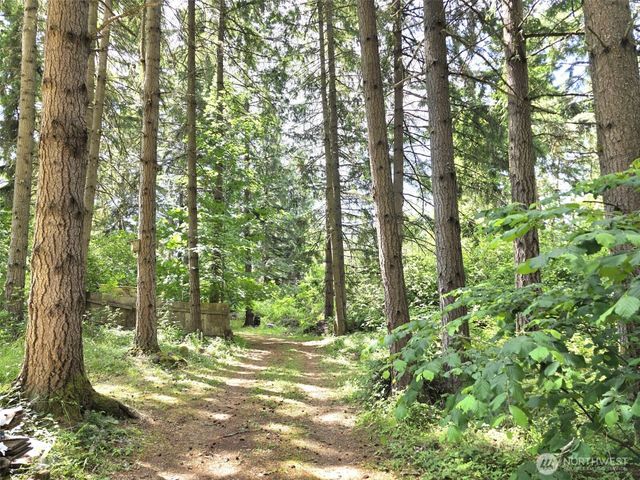 32906 54th Avenue S, Roy, WA 98580