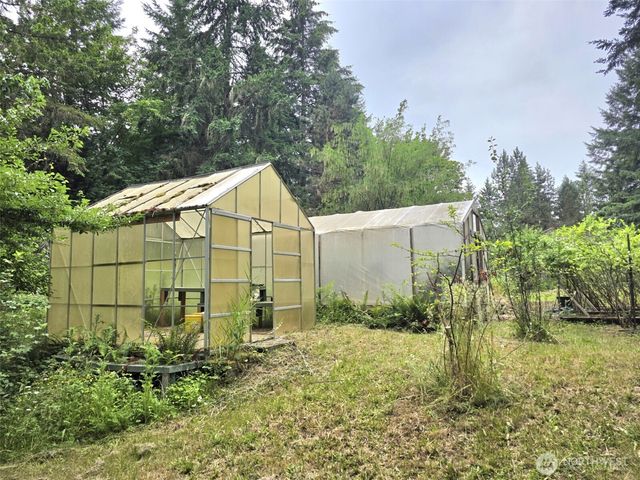32906 54th Avenue S, Roy, WA 98580