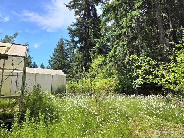 32906 54th Avenue S, Roy, WA 98580