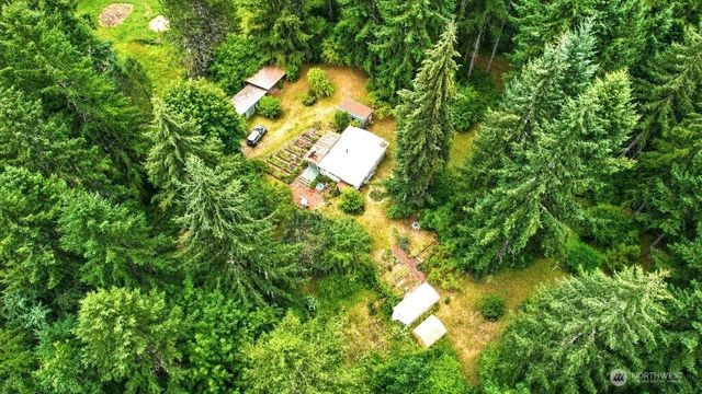 32906 54th Avenue S, Roy, WA 98580