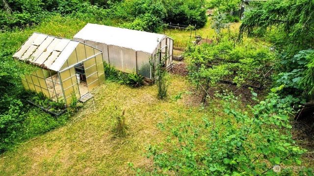 32906 54th Avenue S, Roy, WA 98580