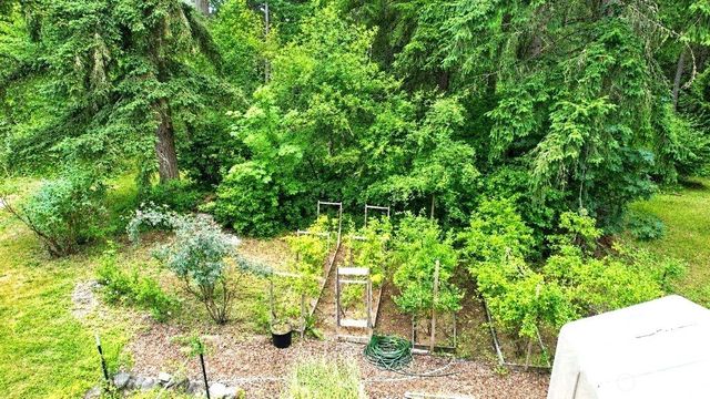 32906 54th Avenue S, Roy, WA 98580