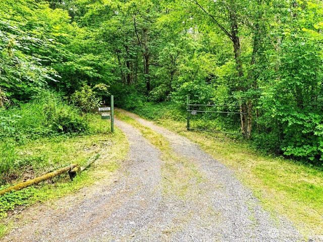 32906 54th Avenue S, Roy, WA 98580