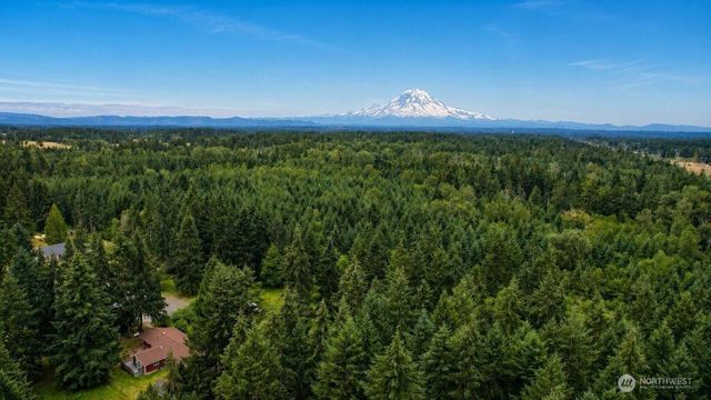32906 54th Avenue S, Roy, WA 98580