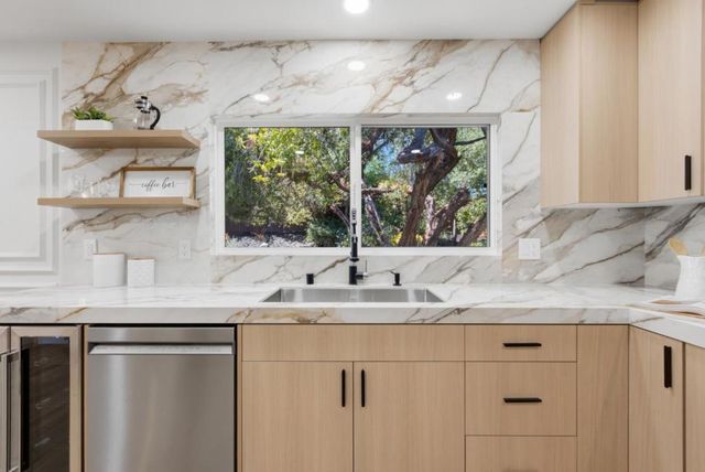 3647 Madrid Drive, San Jose, CA 95132