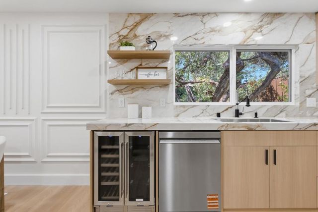 3647 Madrid Drive, San Jose, CA 95132