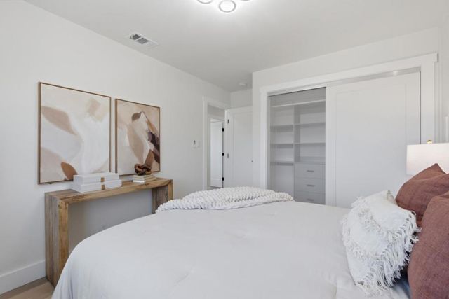 3647 Madrid Drive, San Jose, CA 95132