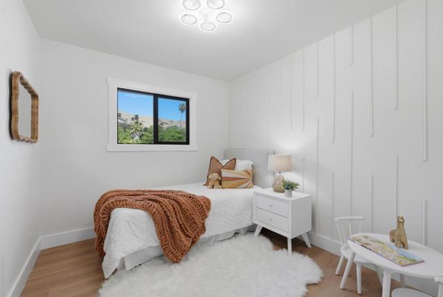 3647 Madrid Drive, San Jose, CA 95132