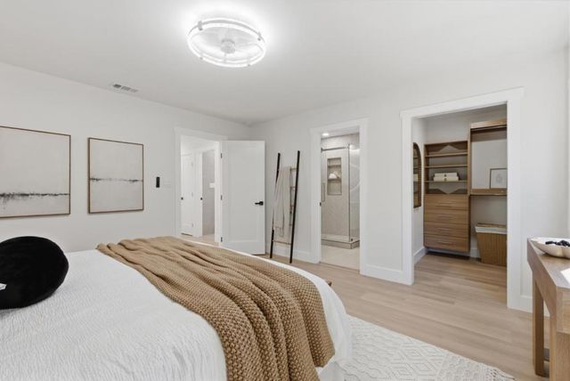 3647 Madrid Drive, San Jose, CA 95132