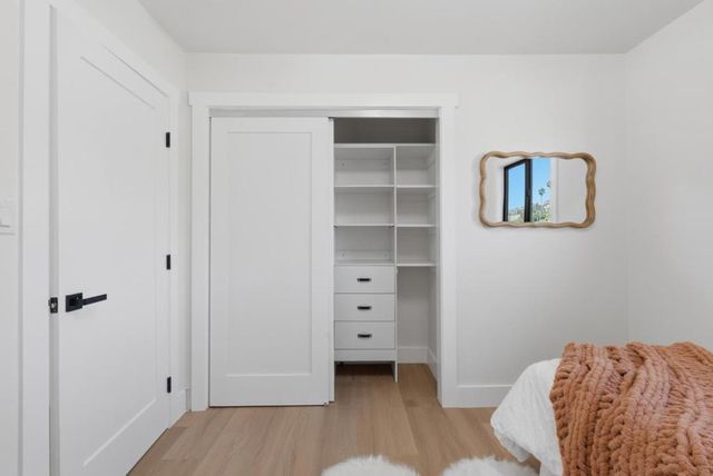 3647 Madrid Drive, San Jose, CA 95132