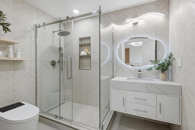 3647 Madrid Drive, San Jose, CA 95132
