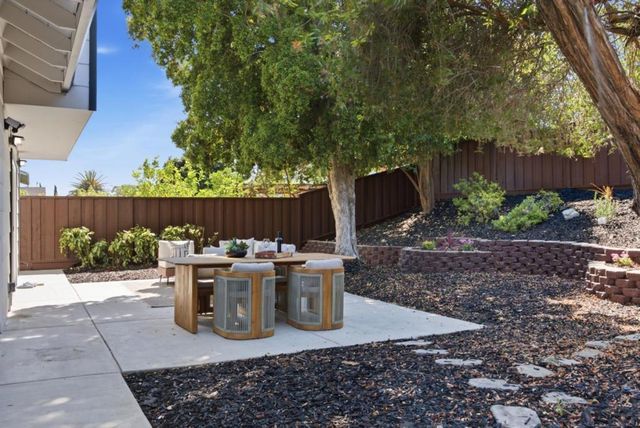 3647 Madrid Drive, San Jose, CA 95132